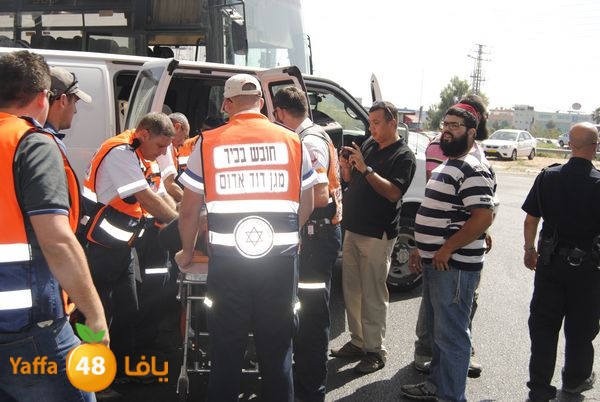 accedent604lud40sst (34).JPG